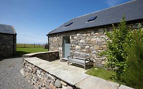 The Stables 1 - Llyn Peninsula